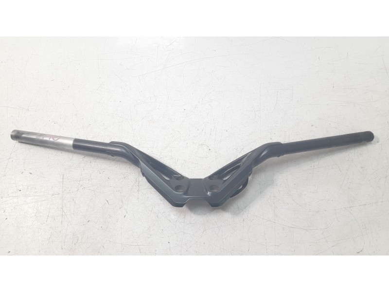 Recambio de manillar para yamaha tmax tmax referencia OEM IAM BBW261110000  