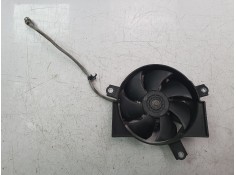 Recambio de electroventilador para yamaha tmax tmax referencia OEM IAM BC3124050000   2