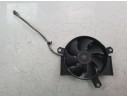 ELECTROVENTILADOR BC3124050000 BC3124050000 