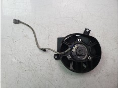 Recambio de electroventilador para yamaha tmax tmax referencia OEM IAM BC3124050000  