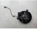 ELECTROVENTILADOR BC3124050000 BC3124050000 