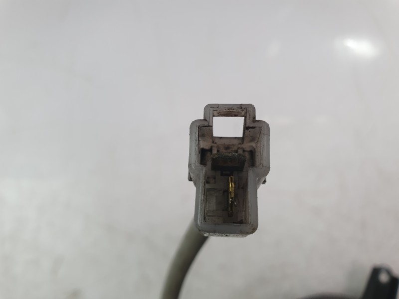 Recambio de electroventilador para yamaha tmax tmax referencia OEM IAM BC3124050000  