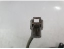 ELECTROVENTILADOR BC3124050000 BC3124050000 