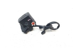 BOMBA FRENO BC32580A0000 