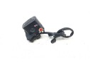 BOMBA FRENO BC32580A0000 BC32580A0000 