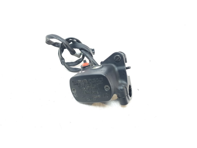 Recambio de bomba freno para yamaha tmax tmax referencia OEM IAM BC32580A0000  