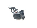 BOMBA FRENO BC32580A0000 BC32580A0000 
