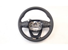 VOLANTE 56130J9000 56130J9000 