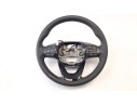 VOLANTE 56130J9000 56130J9000 