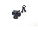 BOMBA FRENO BC32580A0000 BC32580A0000 