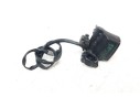 BOMBA FRENO BC32580A0000 BC32580A0000 