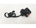 BOMBA FRENO BC32580A0000 BC32580A0000 