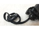 BOMBA FRENO BC32580A0000 BC32580A0000 