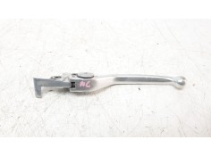 Recambio de maneta exterior delantera izquierda para yamaha tmax tmax referencia OEM IAM 5VS263320000  