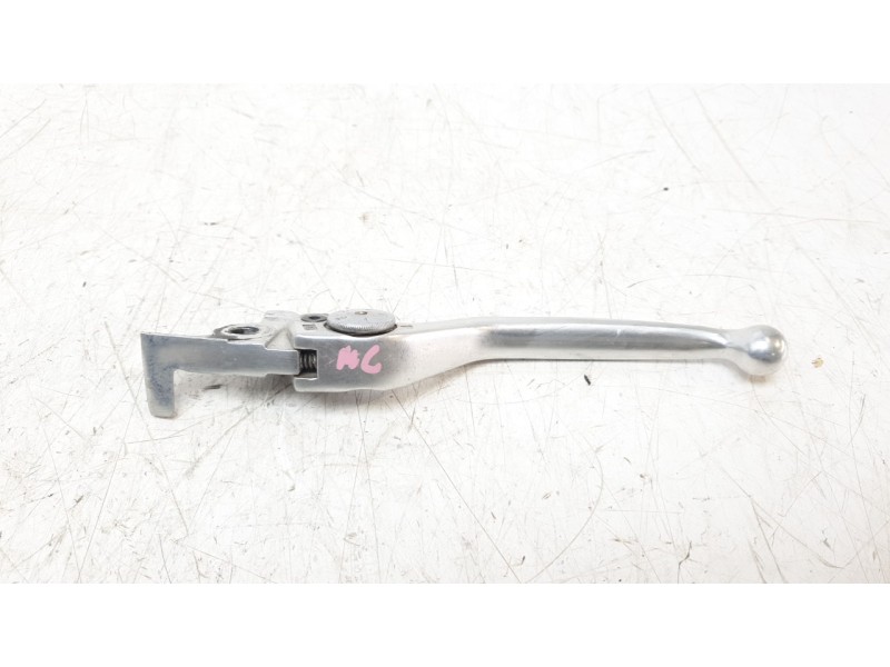 Recambio de maneta exterior delantera izquierda para yamaha tmax tmax referencia OEM IAM 5VS263320000  