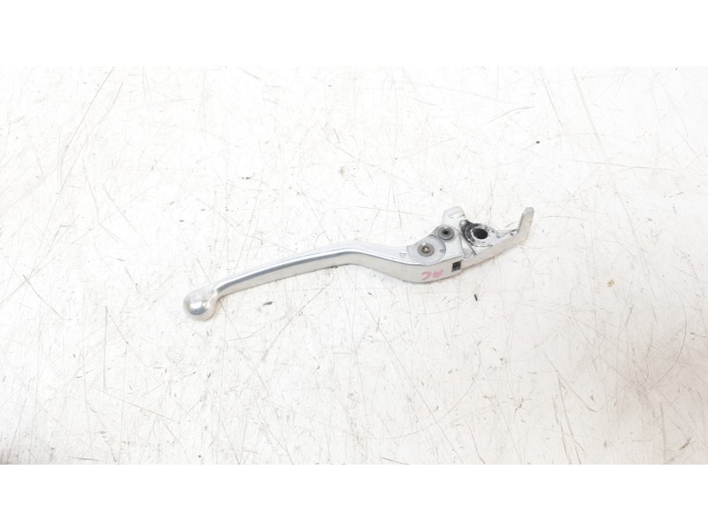 Recambio de maneta exterior delantera izquierda para yamaha tmax tmax referencia OEM IAM 5VS263320000  