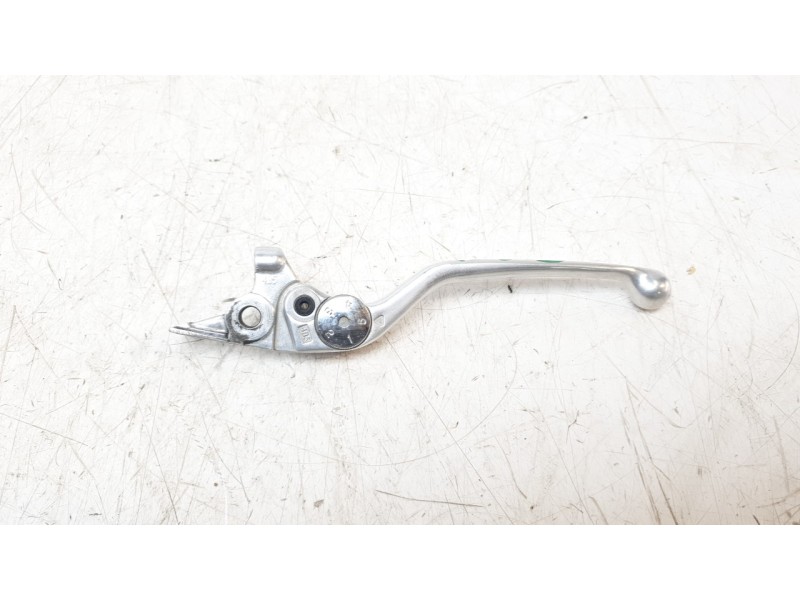 Recambio de maneta exterior delantera izquierda para yamaha tmax tmax referencia OEM IAM 5VS263320000  