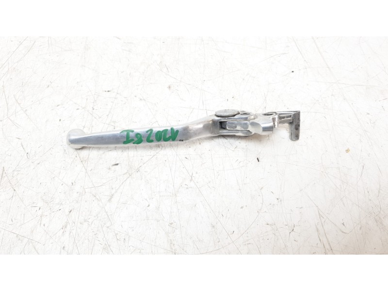 Recambio de maneta exterior delantera izquierda para yamaha tmax tmax referencia OEM IAM 5VS263320000  