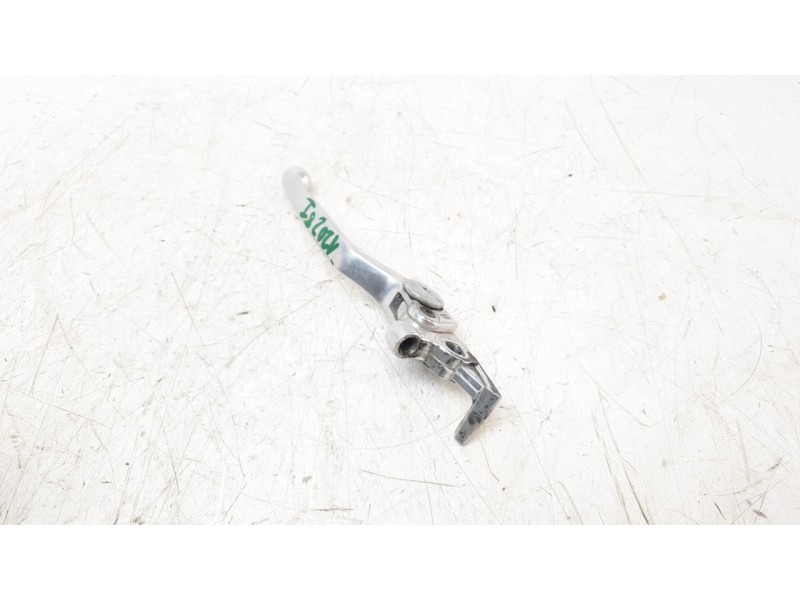 Recambio de maneta exterior delantera izquierda para yamaha tmax tmax referencia OEM IAM 5VS263320000  