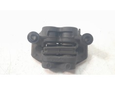Recambio de pinza de freno delantera derecha para yamaha tmax tmax referencia OEM IAM 2PW2580U2000   2