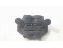 PINZA DE FRENO DELANTERA DERECHA 2PW2580U2000 