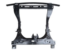 Recambio de puente delantero para dacia spring electric business referencia OEM IAM 544016889R  
