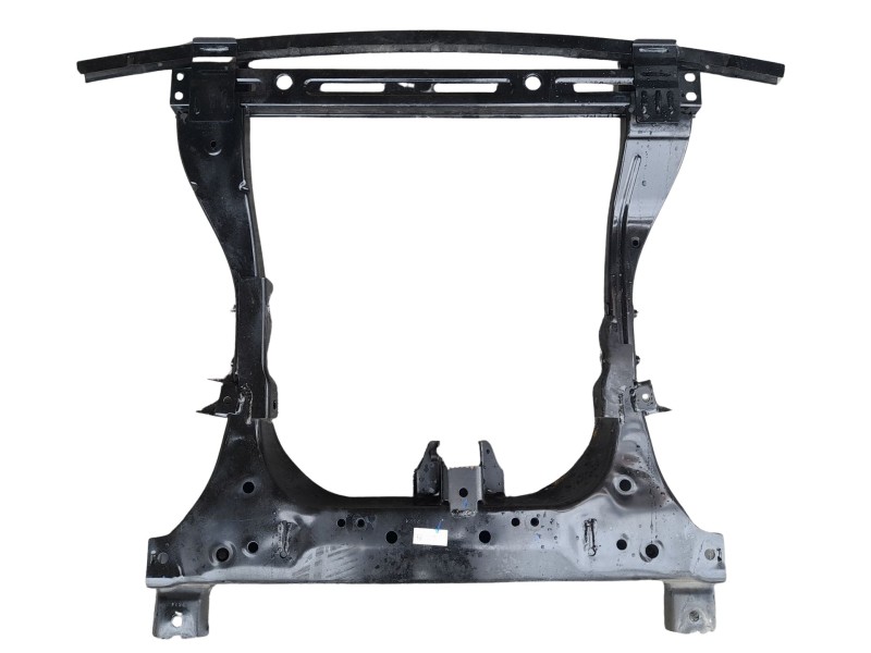 Recambio de puente delantero para dacia spring electric business referencia OEM IAM 544016889R  