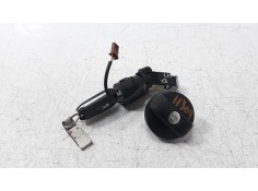 CONMUTADOR DE ARRANQUE 9663123380 