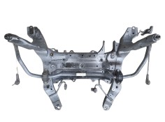 Recambio de puente delantero para bmw 2 active tourer (f45) 218 d referencia OEM IAM 31116872729  