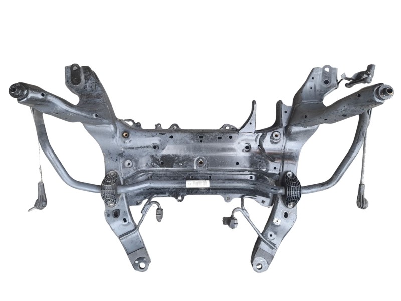 Recambio de puente delantero para bmw 2 active tourer (f45) 218 d referencia OEM IAM 31116872729  