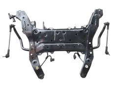 Recambio de puente delantero para bmw 2 active tourer (f45) 218 d referencia OEM IAM 31116872729   2