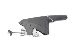 Recambio de palanca freno para audi a1 sportback (8xf) attracted referencia OEM IAM 6C0711303C   2