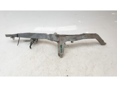 Recambio de subchasis trasero para yamaha tmax tmax referencia OEM IAM BC321185000   2