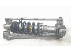 Recambio de amortiguador trasero para yamaha tmax tmax referencia OEM IAM BBW222100000  