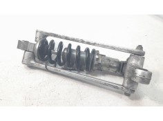 Recambio de amortiguador trasero para yamaha tmax tmax referencia OEM IAM BBW222100000   2