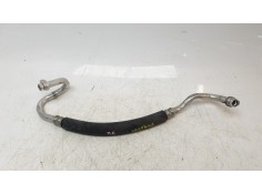 TUBOS AIRE ACONDICIONADO 92480HV80A 