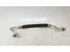 Recambio de tubos aire acondicionado para renault kadjar (ha_, hl_) 1.5 blue dci 115 referencia OEM IAM 92480HV80A   2