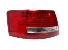 Recambio de piloto trasero izquierdo para audi a6 berlina (4f2) referencia OEM IAM 4F5945095N 103F02230753 103F02230753 , AD0344