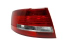 PILOTO TRASERO IZQUIERDO 4F5945095N 4F5945095N 103F02230753 AD0344164 16121821 2040543 103F02230753