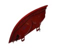 PILOTO TRASERO IZQUIERDO 4F5945095N 4F5945095N 103F02230753 AD0344164 16121821 2040543 103F02230753