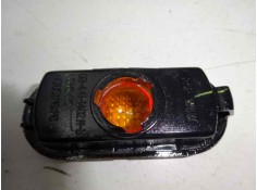 Recambio de piloto lateral derecho para volkswagen golf iii berlina (1h1) referencia OEM IAM 1H0949101B 103F02106351 VG0324043 2
