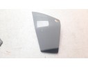 GUANTERA 81141K1ZJ10ZE 81141K1ZJ10ZE 