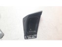 GUANTERA 81141K1ZJ10ZE 81141K1ZJ10ZE 