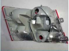 Recambio de piloto trasero derecho para skoda octavia lim. (5e3) referencia OEM IAM 5E5945112 103F19641770 103F19641770 SK030415 2