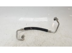 TUBOS AIRE ACONDICIONADO 92490HV80A 