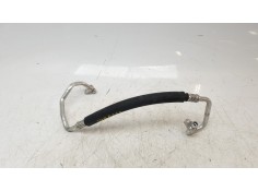 Recambio de tubos aire acondicionado para renault kadjar (ha_, hl_) 1.5 blue dci 115 referencia OEM IAM 92490HV80A   2