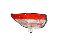 Recambio de piloto marcha atras para renault scenic iii referencia OEM IAM 265850007R 103F19981380 RN7004353