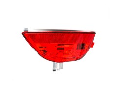 Recambio de faro antiniebla trasero izquierdo para renault scenic iii referencia OEM IAM 265850007R 103F19981381 103F19981381 RN