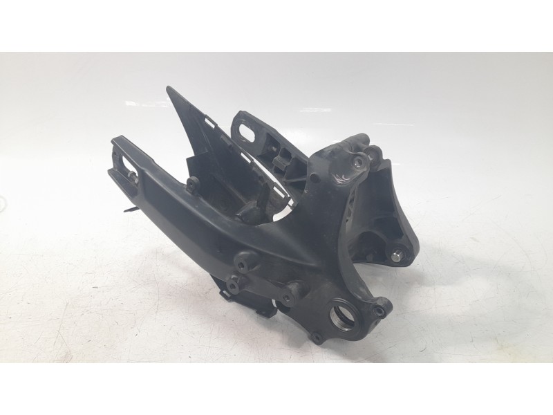 Recambio de basculante para yamaha tmax tmax referencia OEM IAM BC32210M0000  