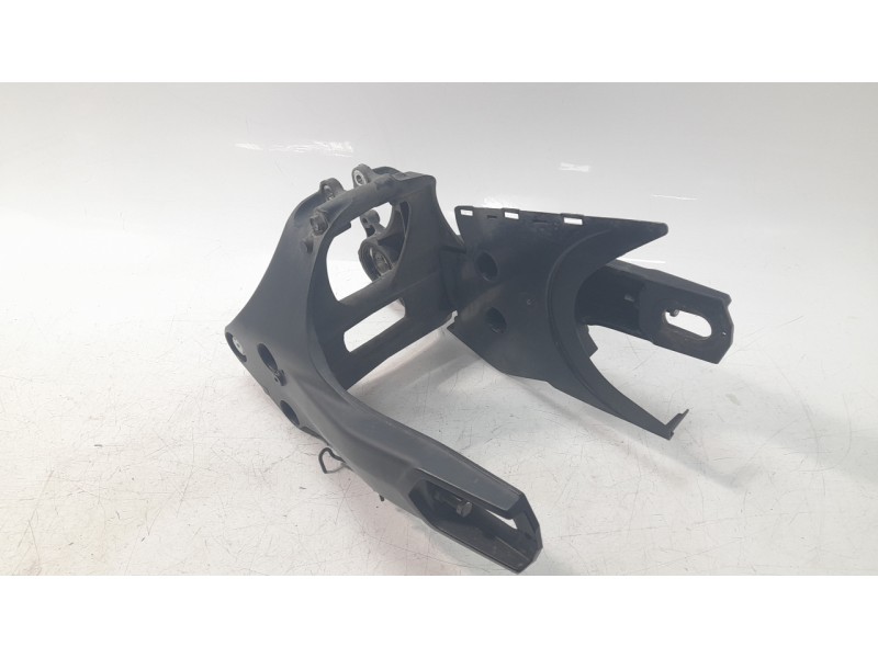 Recambio de basculante para yamaha tmax tmax referencia OEM IAM BC32210M0000  